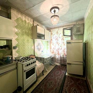 Янтарна вул., 79