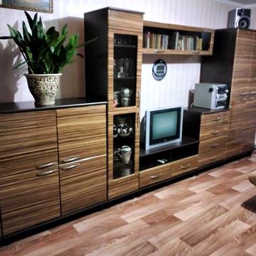 Здається будинок