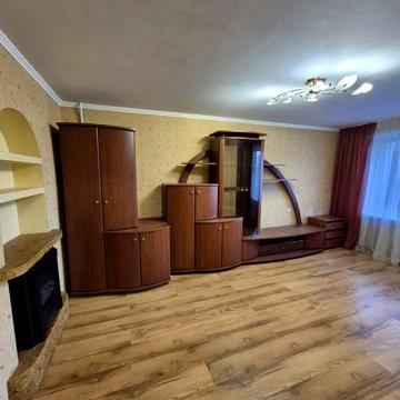 Оренда трикімнатної квартири по вул. Європейська
