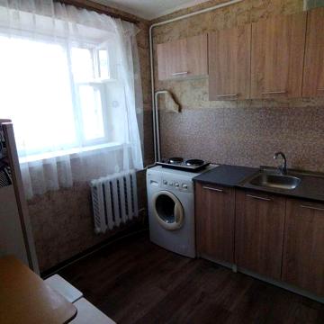Сдам 1кк Корабельный р-н, возле Нового ДК