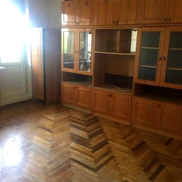 Долгосрочная аренда двухкомнатной квартиры в Хортицком районе
