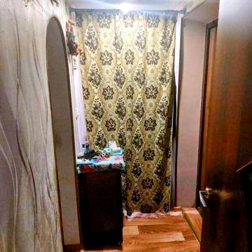 Продаж 2к Дім Антонівський (Стасова) провулок