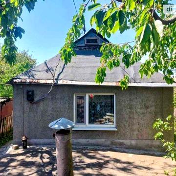 Продаж 2к Дім Антонівський (Стасова) провулок