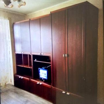 Продам 1кімнатну квартиру вул. Ярослава Мудрого (Станіславського)
