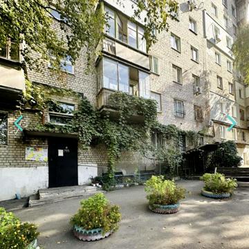 Робоча вул., 24-А