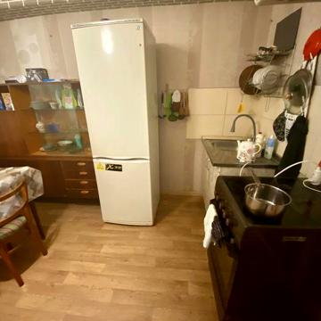 Сдам 1 ком. квартиру пр.Слобожанский, ул.Калиновая