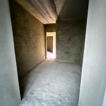 БЕЗ КОМІСІЇ ! Продаж 2 кім квартири вул. Тернопільська 42