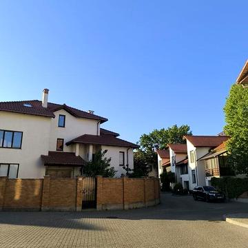 Продаж 4к Дім Академіка Вавілова вулиця