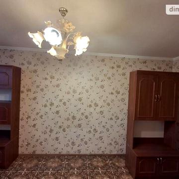 Продаж 1к Квартира Центральний проспект