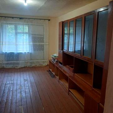 Квартира 2х кімнатна оренда