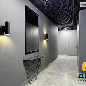 Продаж 1к Квартира 13 станція Великого Фонтану вулиця ЖК Калипсо