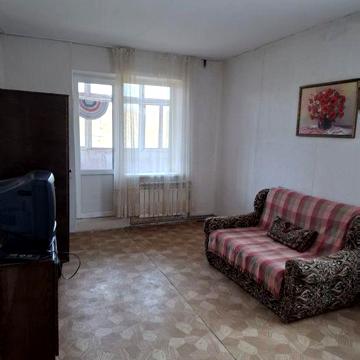 Здам 2х кім. кв. в Малій Данилівці, 2 км -Харків