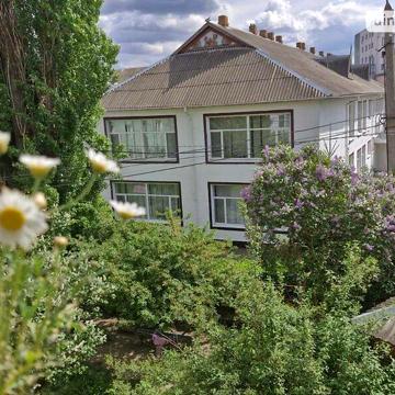 Продаж 3к Квартира Грушевського вулиця