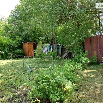 Продаж 3к Дім Польова вулиця