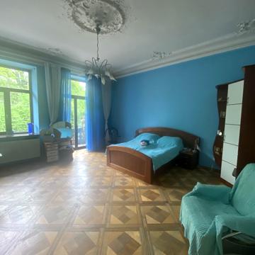 Івана Франка вул., 65