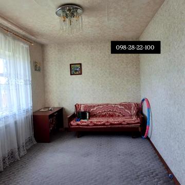 Гагарина, 20