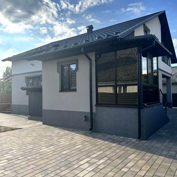 Продається будинок у Калинівці 15км від Вінниці
