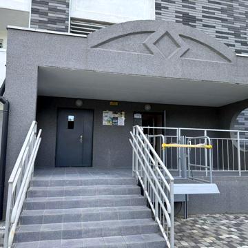 Здається в оренду квартира Оболонський рн