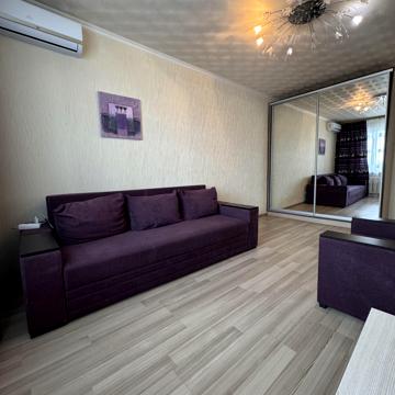 Петра Григоренка просп., 38а