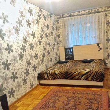 Продаж! 2-кімн кв по вул Добровольчих Батальйонів