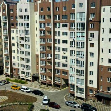 Суперціна! 1-кімнатна з видом біля Мануфактури