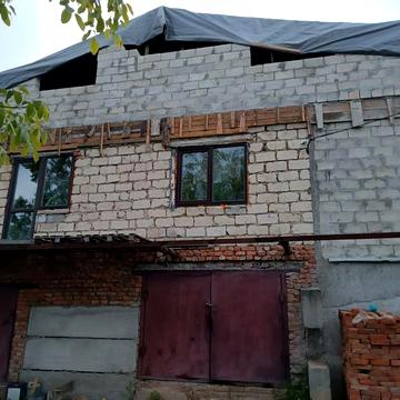 Продається будинок 154м2
