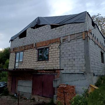 Продається будинок 154м2