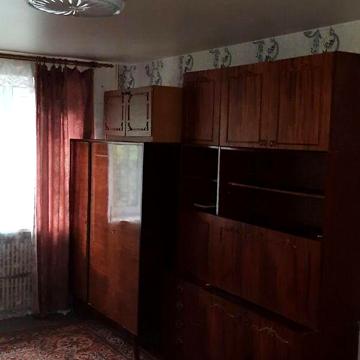 Довгострокова оренда 1к Квартира Бехтерева вулиця