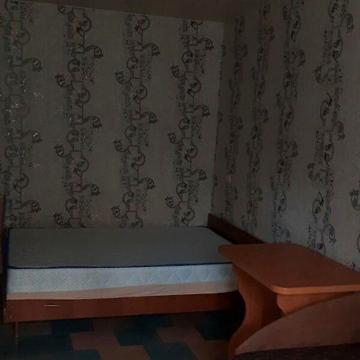 Довгострокова оренда 1к Квартира Бехтерева вулиця