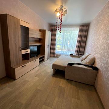 Здається 1 к. квартира в центрі, ЖК Golden House