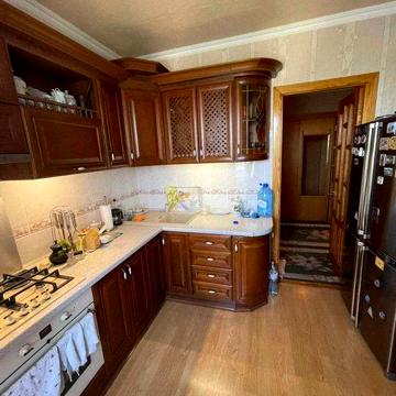 Здам в оренду 2х  кімнатну квартиру. Без комісії.