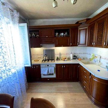 Здам в оренду 2х  кімнатну квартиру. Без комісії.