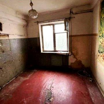 Оболонський просп., 37