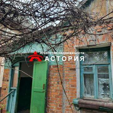 Козацьких Гетьманів