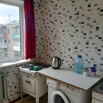 Сертификат+.Продам 1 кв по.Тракторостроителей 102 б