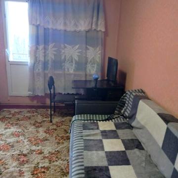 Довгострокова оренда 1к Квартира Зубенка Владислава вулиця