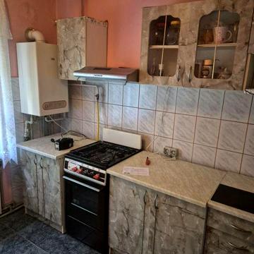 Продаж двох кімнатной квартири Росвигово.