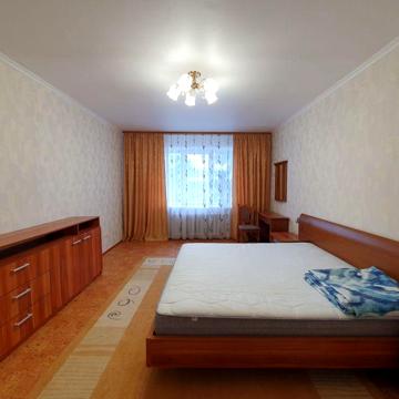Сдам 1к, Бориспольская 26в, кирпич, 52м2, с ремонтом