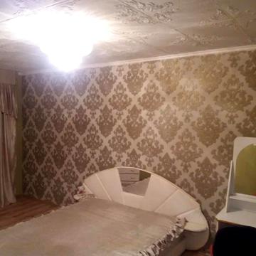 Гоголя вул., 15