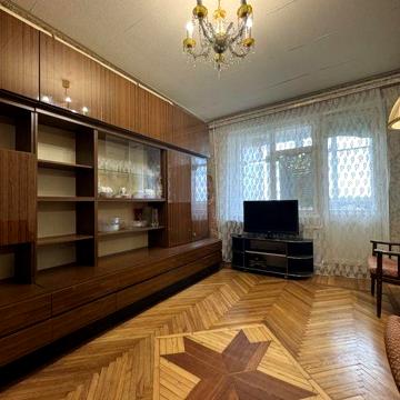 РЕАЛЬНАЯ! Сдам 2к.кв пр.Слобожанский, район ЗАГСа