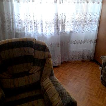 Аренда  квартири