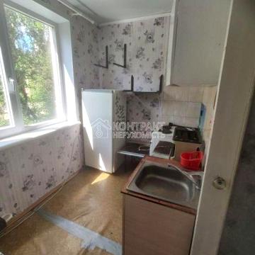 Продається  1кім. квартира на Л.Свободи 46.