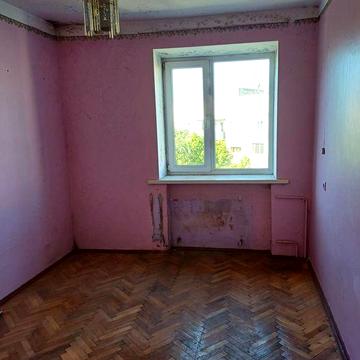 М. Новоселиця. Продається квартира 78м2