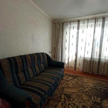 Оренда двокімнатної квартири
