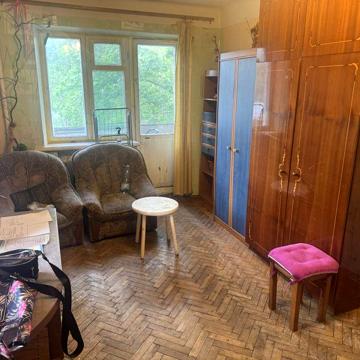 Здам реальну 1к.кв.вул.Тампере.Читаємо уважно оголошення.