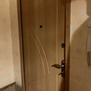 Продаж 2к Квартира 92 бригади (Сергія Грицевця) вулиця