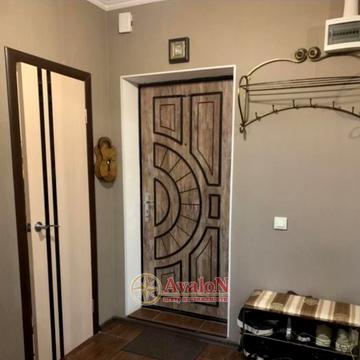 Шкільна вулиця, 35, Пересипський район, Одеса, Одеська область 37000.0 USD