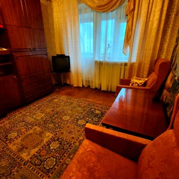 2-кімнатна квартира в самому серці Аркадії - Світлому провулку