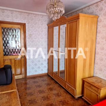 проспект Добровольского, 151/1, Котовского, Пересыпский, Одесса, Одесская 35000.0 USD