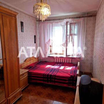 проспект Добровольского, 151/1, Котовского, Пересыпский, Одесса, Одесская 35000 USD